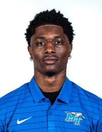 Gumbo Gaskins