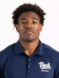 Gary Givens III