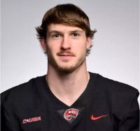 Brock Glenn