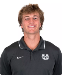 Brady Goodman