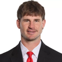 Billy Gowers
