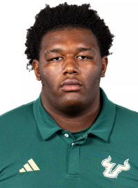 Jahari Grant