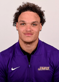 Noah Grevious