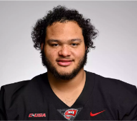 Javin Griffin
