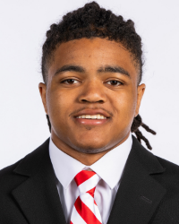 Malcolm Hartzog Jr Nebraska Scouting Report