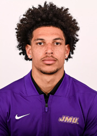 Jeremiah Harrison