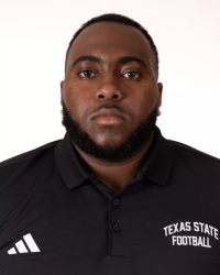 Jaylen Harris