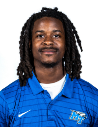Jason Hardy