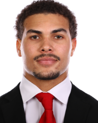 Malachi Henry