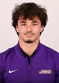 Nick Herman