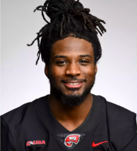 Kalib Hicks