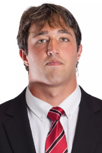 Mike Higgins