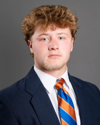 Tyler Himebauch