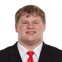 Joe Hjelle