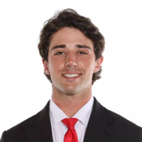Josh Hoover