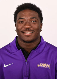 JT Hooten