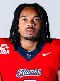 D-Icey Hopkins