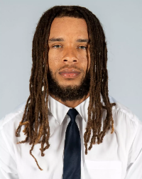 Kaleb Hutchinson