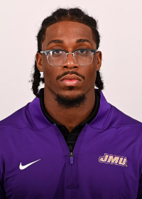 Nakian Jackson