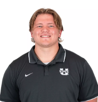 Clay Jacobson