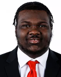 Bryce Jenkins