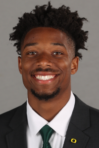 Tez Johnson | Oregon | Scouting Report