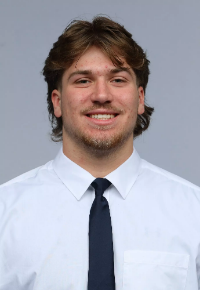 Zach Johnson