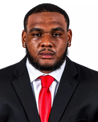 Lavon Johnson