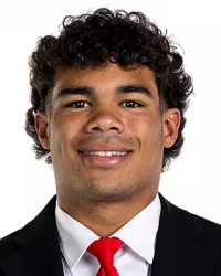 Sean Johnson