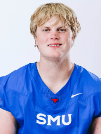 Bennett Johnson V