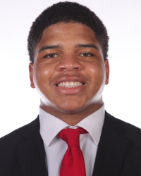 Thomas Johnson