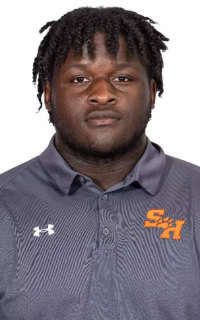 Myles Joseph