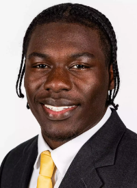 BJ Junius