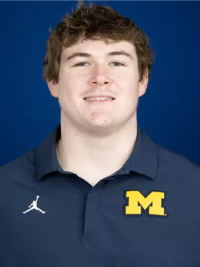 Bobby Kanka