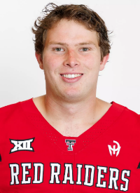 Will Karoll