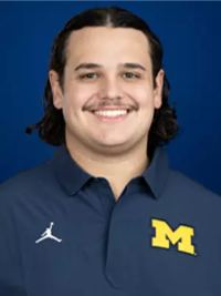 James Kavouklis