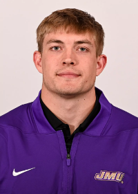 Cole Keller