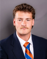 Caden Kellow