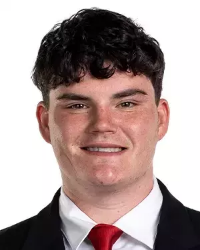 Rory Knipp