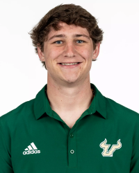 Luke Kromenhoek