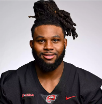 Zeiqui Lawton