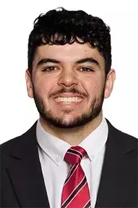 Dylan Lonergan