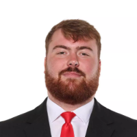 Bray Lynch