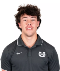 Grayson Lytton