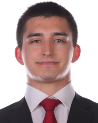 Filip Maciorowski
