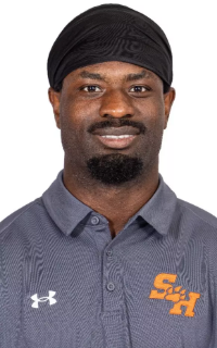 Caesar Magee