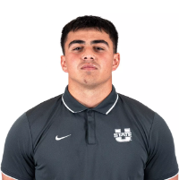 Maximus Maile