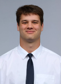 Ethan Malafa
