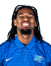 Mathias Malaki-Donaldson