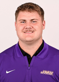 Kaedin Massey